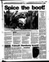 Evening Herald (Dublin) Thursday 04 September 1997 Page 89