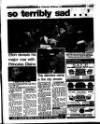 Evening Herald (Dublin) Friday 05 September 1997 Page 3