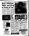 Evening Herald (Dublin) Friday 05 September 1997 Page 4