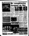 Evening Herald (Dublin) Friday 05 September 1997 Page 6