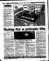 Evening Herald (Dublin) Friday 05 September 1997 Page 8