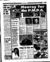 Evening Herald (Dublin) Friday 05 September 1997 Page 9
