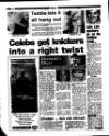 Evening Herald (Dublin) Friday 05 September 1997 Page 10