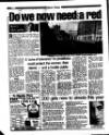 Evening Herald (Dublin) Friday 05 September 1997 Page 12