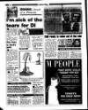 Evening Herald (Dublin) Friday 05 September 1997 Page 18
