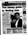 Evening Herald (Dublin) Friday 05 September 1997 Page 19