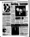Evening Herald (Dublin) Friday 05 September 1997 Page 20