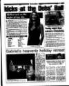 Evening Herald (Dublin) Friday 05 September 1997 Page 21