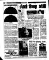 Evening Herald (Dublin) Friday 05 September 1997 Page 22
