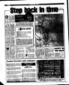 Evening Herald (Dublin) Friday 05 September 1997 Page 24