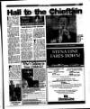 Evening Herald (Dublin) Friday 05 September 1997 Page 25