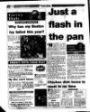 Evening Herald (Dublin) Friday 05 September 1997 Page 26