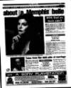 Evening Herald (Dublin) Friday 05 September 1997 Page 29