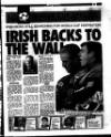 Evening Herald (Dublin) Friday 05 September 1997 Page 38