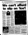 Evening Herald (Dublin) Friday 05 September 1997 Page 39