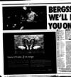 Evening Herald (Dublin) Friday 05 September 1997 Page 41