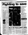 Evening Herald (Dublin) Friday 05 September 1997 Page 43