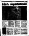 Evening Herald (Dublin) Friday 05 September 1997 Page 44