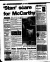 Evening Herald (Dublin) Friday 05 September 1997 Page 45