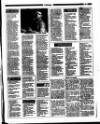 Evening Herald (Dublin) Friday 05 September 1997 Page 70