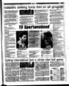 Evening Herald (Dublin) Friday 05 September 1997 Page 72