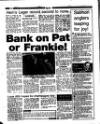 Evening Herald (Dublin) Friday 05 September 1997 Page 73