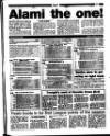 Evening Herald (Dublin) Friday 05 September 1997 Page 74