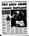 Evening Herald (Dublin) Friday 05 September 1997 Page 75