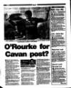 Evening Herald (Dublin) Friday 05 September 1997 Page 77