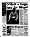 Evening Herald (Dublin) Friday 05 September 1997 Page 79