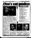Evening Herald (Dublin) Friday 05 September 1997 Page 83