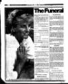 Evening Herald (Dublin) Friday 05 September 1997 Page 87