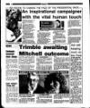 Evening Herald (Dublin) Monday 15 September 1997 Page 4