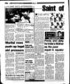 Evening Herald (Dublin) Monday 15 September 1997 Page 6