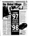 Evening Herald (Dublin) Monday 15 September 1997 Page 7