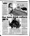 Evening Herald (Dublin) Monday 15 September 1997 Page 8