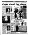 Evening Herald (Dublin) Monday 15 September 1997 Page 9