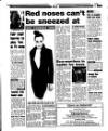 Evening Herald (Dublin) Monday 15 September 1997 Page 11