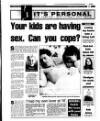 Evening Herald (Dublin) Monday 15 September 1997 Page 15
