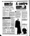 Evening Herald (Dublin) Monday 15 September 1997 Page 18