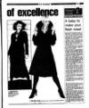 Evening Herald (Dublin) Monday 15 September 1997 Page 19