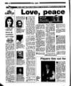 Evening Herald (Dublin) Monday 15 September 1997 Page 20