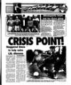 Evening Herald (Dublin) Monday 15 September 1997 Page 31