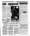 Evening Herald (Dublin) Monday 15 September 1997 Page 35