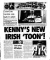 Evening Herald (Dublin) Monday 15 September 1997 Page 38