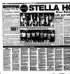 Evening Herald (Dublin) Monday 15 September 1997 Page 41