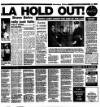 Evening Herald (Dublin) Monday 15 September 1997 Page 42