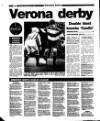 Evening Herald (Dublin) Monday 15 September 1997 Page 43