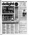 Evening Herald (Dublin) Monday 15 September 1997 Page 44