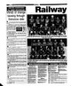 Evening Herald (Dublin) Monday 15 September 1997 Page 46